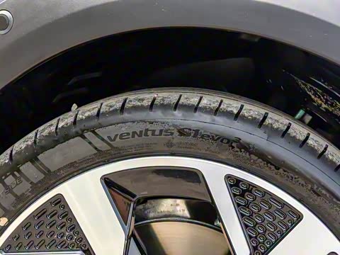 2025�� 2.0T COOPER S CABRIO ������