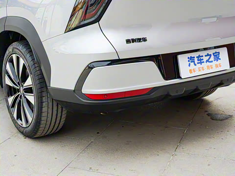 2025�� ���Ĵ� 1.5TD DCT ����