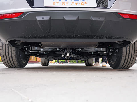 2025�� ���Ĵ� 1.5TD DCT ����