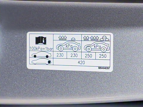 2025�� ���Ĵ� 1.5TD DCT ����