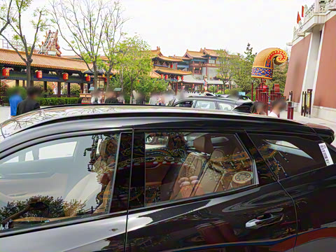 2025�� ���Ĵ� 1.5TD DCT ����