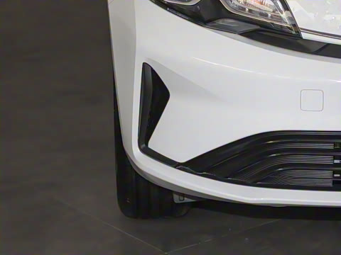 2025�� ���а�