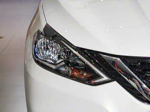 2024�� �Ŀ� ���� 1.6XL CVT������