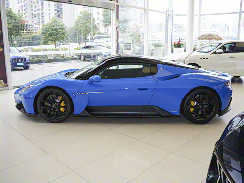 2024�� 3.0T ��׼��