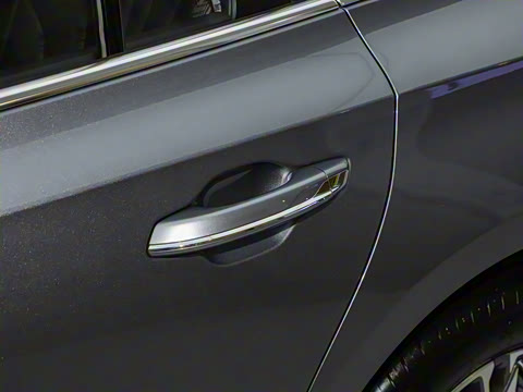 2025�� 2.0T �Զ�������