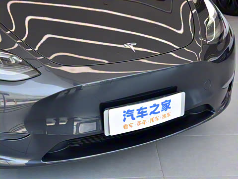 2024�� Performance�����ܰ�