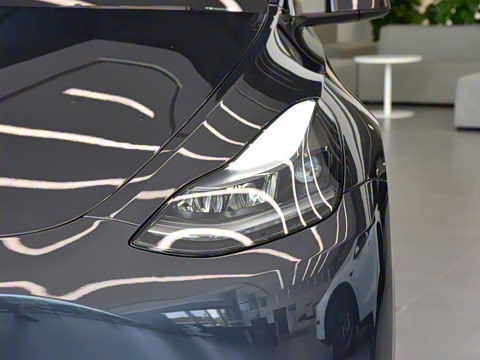 2024�� Performance�����ܰ�