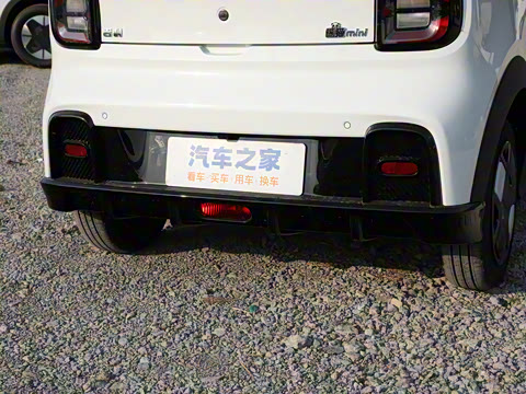 2025�� 210km ��è����