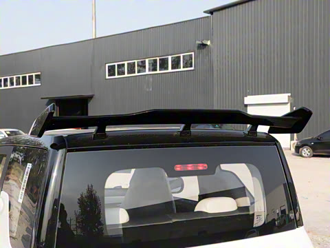 2025�� 210km ��è����