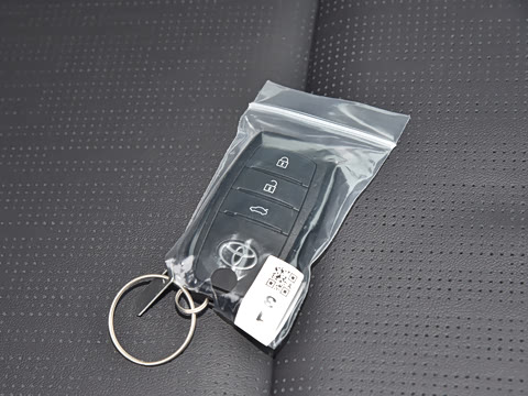 2024�� ˫�� 2.5HG ����