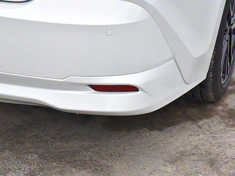 2024�� ˫�� 2.5HG ����