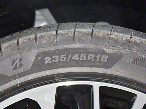 2024�� ˫�� 2.5HG ����