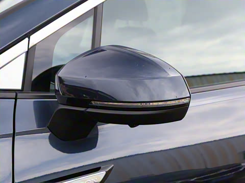 2024�� 380TSI ���������Ѿ�Pro ������ 7��