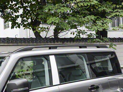 2026�� 2.0T ���ͱ�׼��