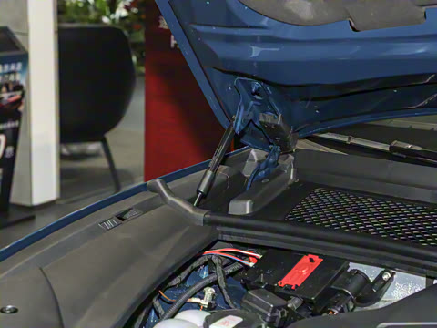 2025�� Cayenne 3.0T ���۰�