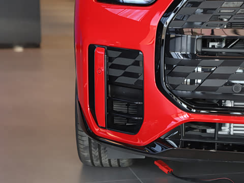 2024�� 2.0T JOHN COOPER WORKS