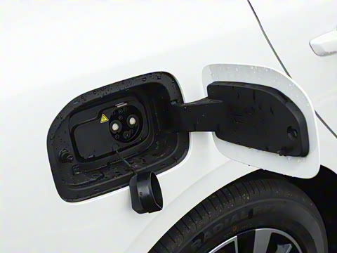 2025�� ��׼��