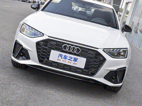 2025�� 200���������� 40 TFSI ����������