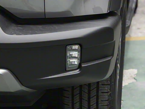 2026�� 2.0T ���ͱ�׼��