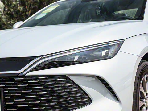 2024�� DM-i 80KM������