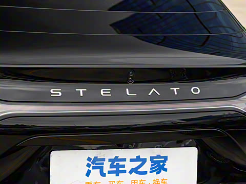 2025�� ���� Max