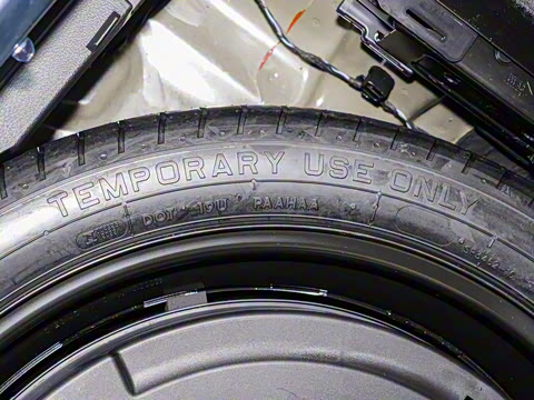 2025�� 45 TFSI ��ѡ��