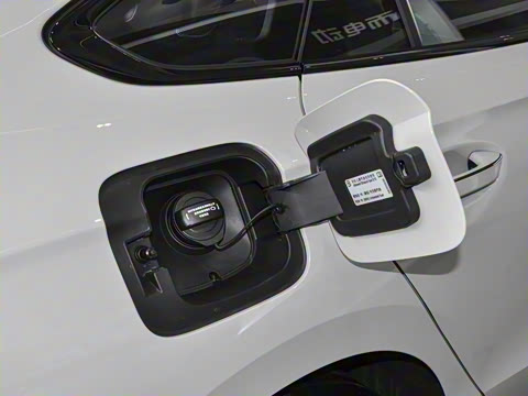 2025�� Pro 380TSI �ǿ������