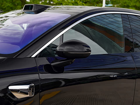 2025�� ���� Max