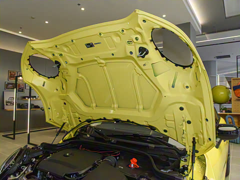 2025�� 1.5T COOPER ������ ���Ű�