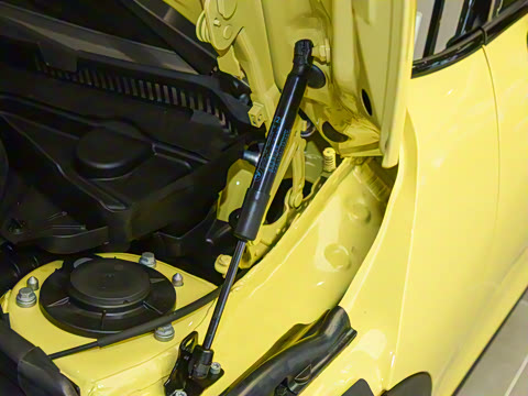 2025�� 1.5T COOPER ������ ���Ű�