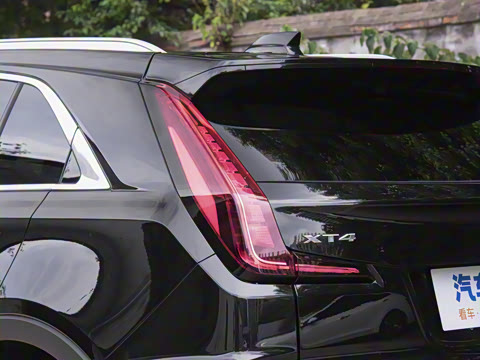 2024�� 25T ����������