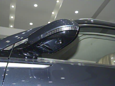 2025�� 165km ���������ж��ư� 7��