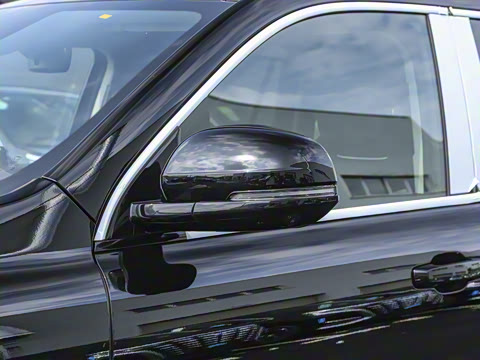 2024�� Hi4-T ����ʿ��