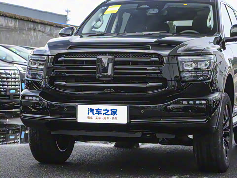 2024�� Hi4-T ����ʿ��