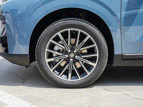 2025�� 510�����״��