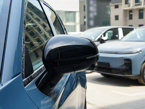 2025�� 510�����״��