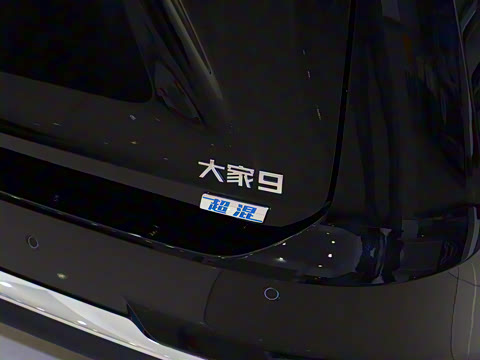 2024�� �Ŀ� ���� ������������ ����