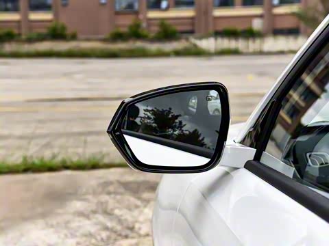 2025�� �ǻ������� 125km ս��+