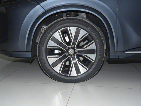 2025�� 165km ���������ж��ư� 7��