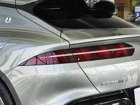 2024�� 1100����Max�׷���