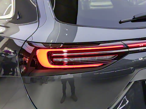 2024�� 1.5T �Ǽݺ���Pro�� 5��