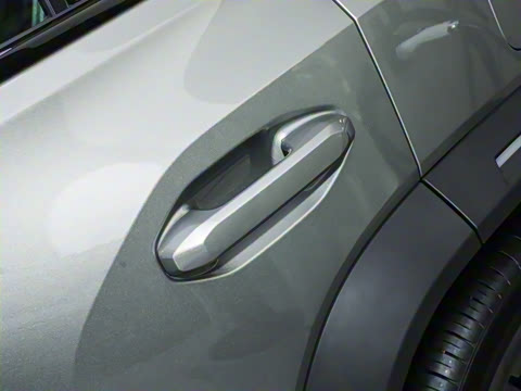 2025�� 120km ���ּӳ��� 7��