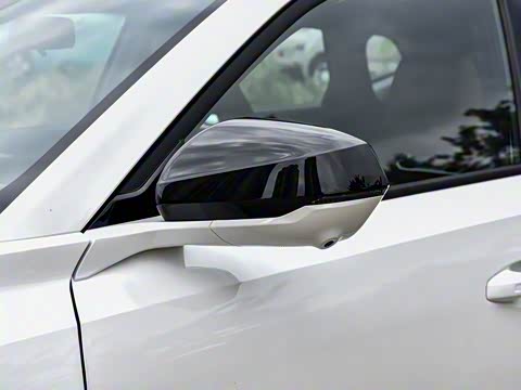 2025�� �ǻ������� 125km ս��+