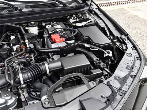 2024�� 260TURBO ���ݰ�