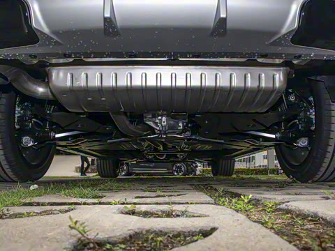 2024�� xDrive25Li M�˶���װ