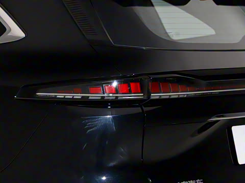 2025�� ���Ĵ� UItra 2.0T ������ �ǻ�������