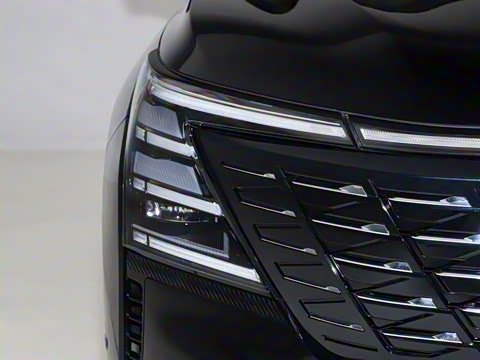 2025�� ���Ĵ� UItra 2.0T ������ �ǻ�������