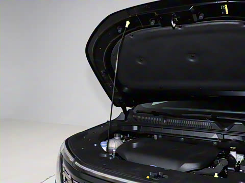 2025�� ���Ĵ� UItra 2.0T ������ �ǻ�������