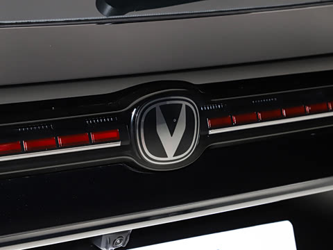 2025�� ���Ĵ� UItra 2.0T ������ �ǻ�������