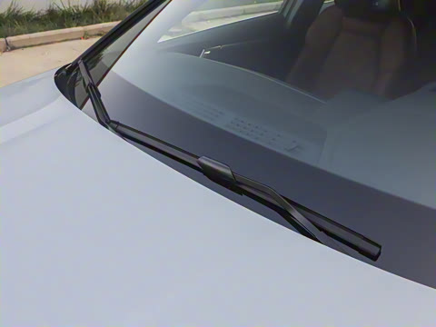 2025�� A3L Limousine 35TFSI �ɳ������� +������ѡ��